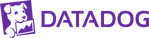 logo of datadog
