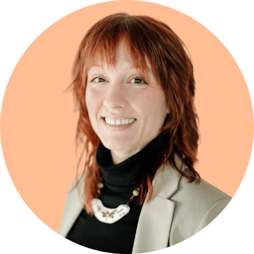 Profile image of Jasmine Drudge-Willson, Product Manager at Schema App.