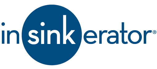 InSinkErator logo