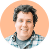 Profile image of Joel Cummings, Staff Engineer at Schema App.