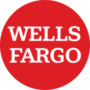 Wells Fargo logo